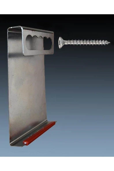 İslami Cam Tablo 4mm Dayanıklı Temperli Cam - Resim 6