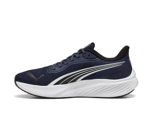 Puma Pounce Lite Koşu & Antrenman Ayakkabısı 31077813 - Resim 2