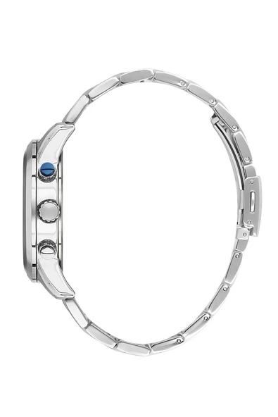 DANIEL KLEIN DK.1.13525.2 METAL ERKEK KOL SAATİ - Resim 2