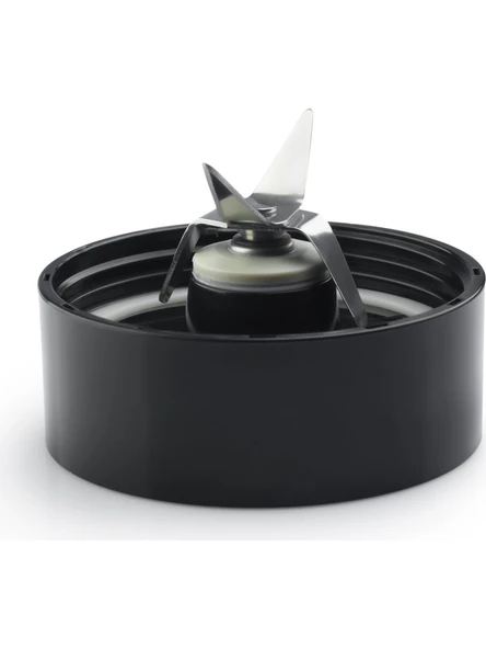 Arzum AR1120 Shake'N Take Kişisel 300 W Smoothie Blender - Kırmızı - Resim 3