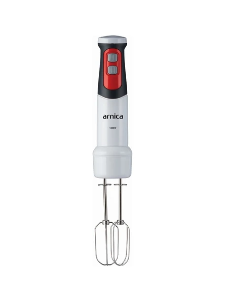 Arnica GH21591 1200 W Blender Seti - Resim 5