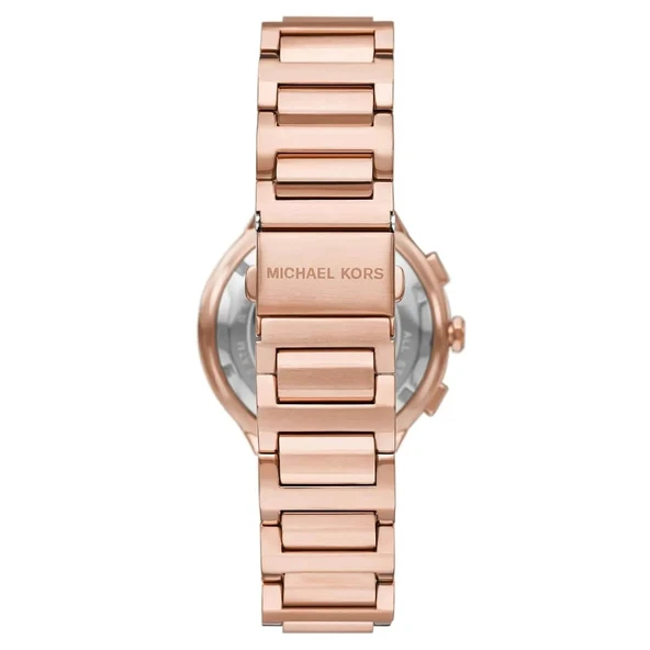 Michael Kors MK7521 Kadın Kol Saati - Resim 3