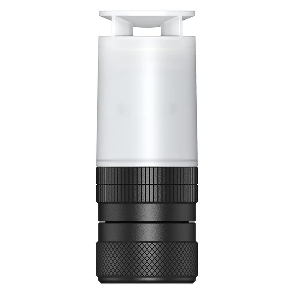 NITECORE NWE30 120 DB  ACIL DURUM DUDUK - Resim 6