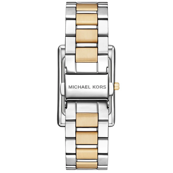 Michael Kors MK4967 Kadin Kol Saatleri - Resim 2