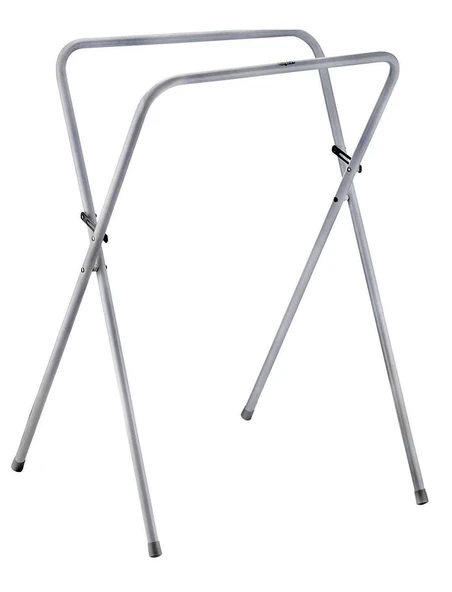 Sevi Bebe Banyo Küvet Ayağı ürün görseli