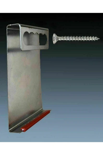 Göl ve Dağ Manzara Panoramik Cam Tablo Hediyelik Büyük Tablo Ev Ofis Dekoru - Resim 6