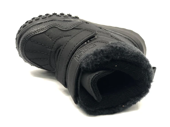 Cool Shade İlk Adım Bebek Ortopedik Çocuk Bebek Bot - Resim 5