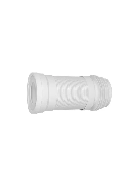 Körüklü Klozet Kadası ürün görseli