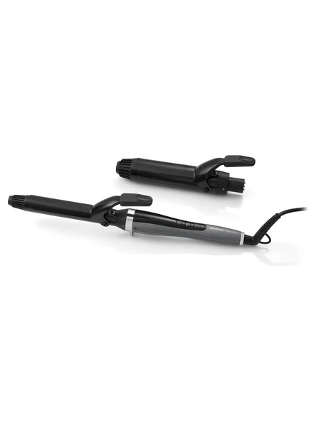 Arzum AR5101 Trendcare Saç Şekillendirme Seti - Resim 2