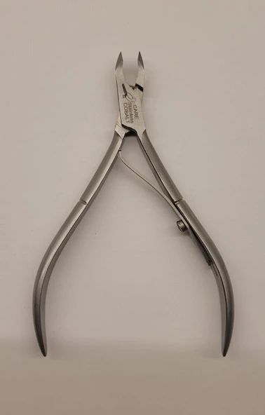 HAIRCRAFT CARE COBALT MANİKÜR ET PENSİ  HC00428 - Resim 3