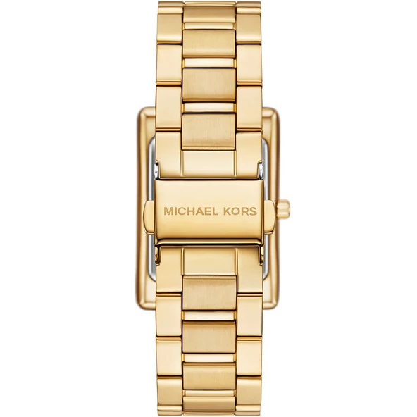 Michael Kors MK4904 Kadın Kol Saati - Resim 3