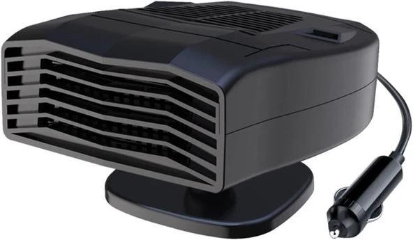 aqxreight 12V/24V Elektrikli Araç Isıtıcı ürün görseli 1