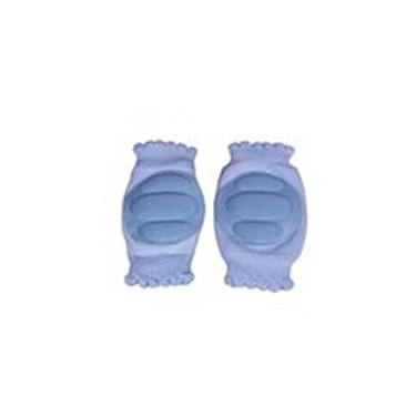 Sevi Bebe Emekleme Dizliği - Mavi ürün görseli