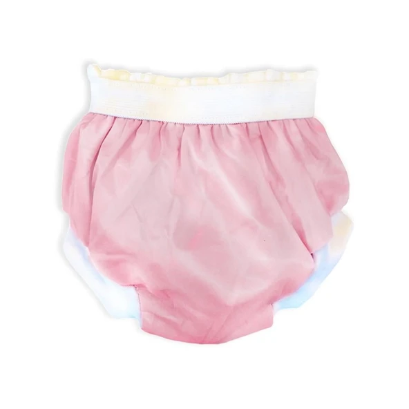 Pierre Cardin Alıştırma Külodu 10-15kg - Pembe ürün görseli 1