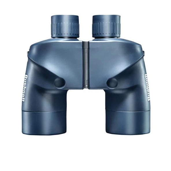 BUSHNELL 7X50 MARIN EL DURBUNU - Resim 9