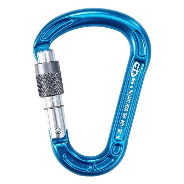 CT HMS KARABINA CONCEPT SG MAVI - Resim 2