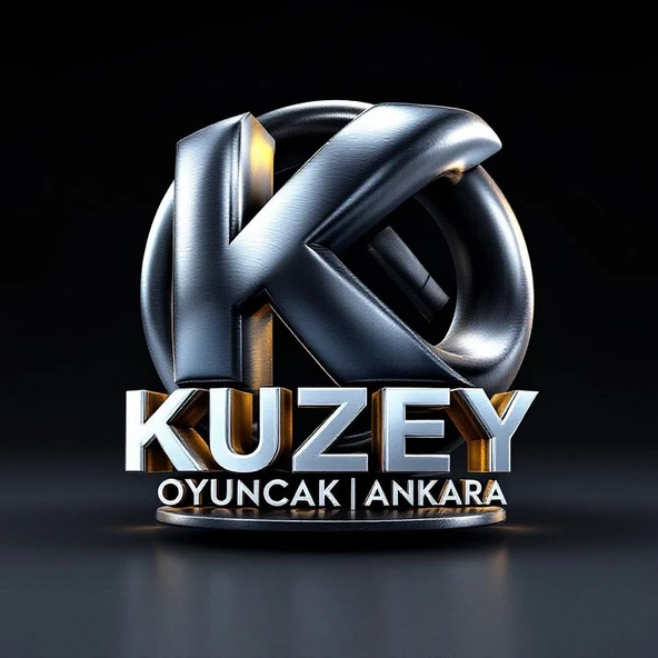 2 METRE METALİK MAVİ GÜMÜŞ YILBAŞI BOYUN SİMİ MAVİ GÜMÜŞ YUMUŞAK BOYUN GARLANDI MAVİ SÜSLEME SİMİ - Resim 2