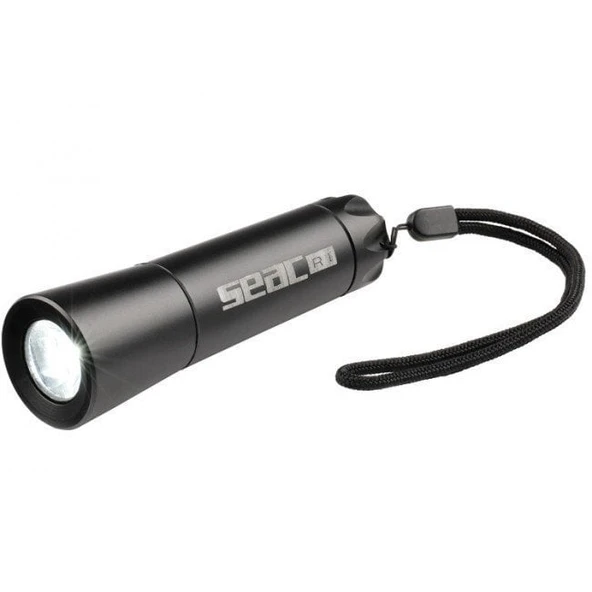 SEAC SUB R1 SUALTI FENERI - Resim 2