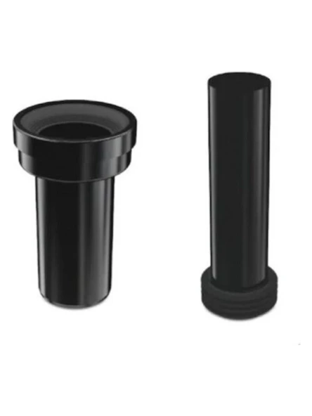 Gömme Rezervuar Temiz ve Pis Su Borusu Bağlantı Gada Borusu ürün görseli