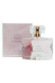 Avon Eve Elegance Kadın Parfümü 50ML ürün görseli