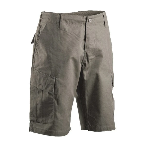 STURM YESIL BERMUDA (11402601) M BEDEN ürün görseli 1