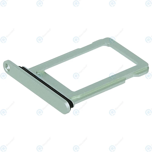 Apple iPhone 12 Mini Uyumlu Sim Tepsisi ürün görseli 1