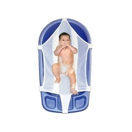 Sema Baby Eko Banyo Küvet Filesi 8682476853070 ürün görseli 1