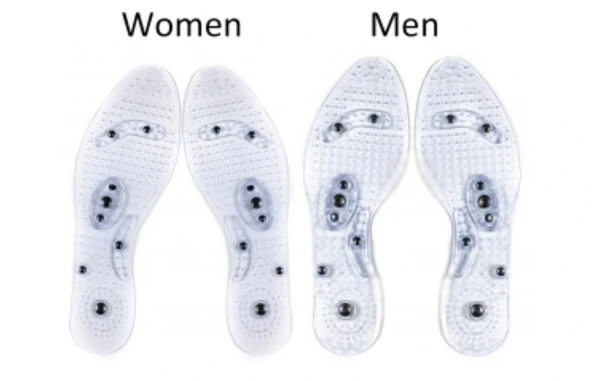 Manyetik Tabanlık ürün görseli 1