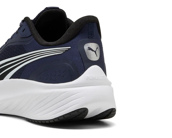 Puma Pounce Lite Koşu & Antrenman Ayakkabısı 31077813 - Resim 6