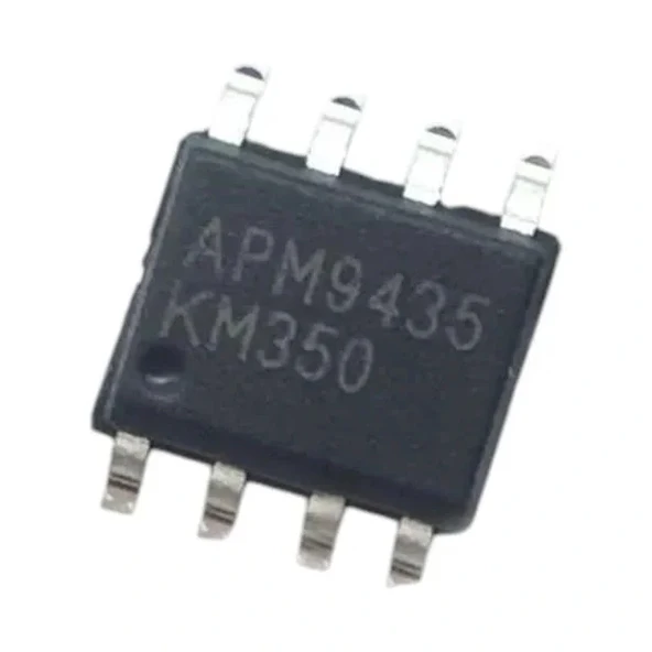 9435 Smd ürün görseli