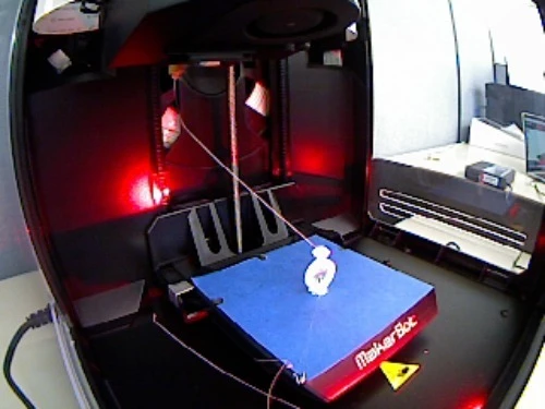 Byr Elmas "direk" Yüzük (Plastik Aparattır!!!) 3D - Resim 3