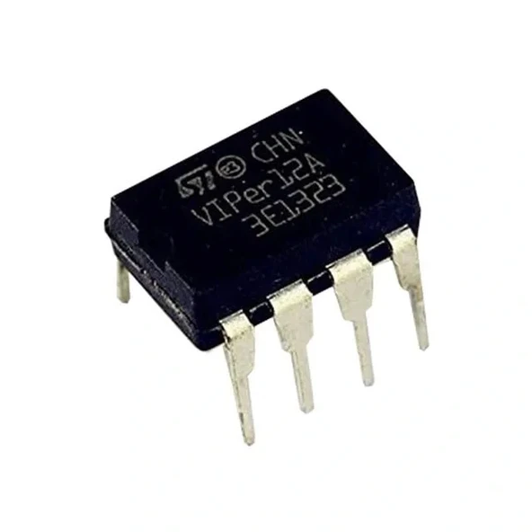 Vıper 12a 4x4 ürün görseli 1