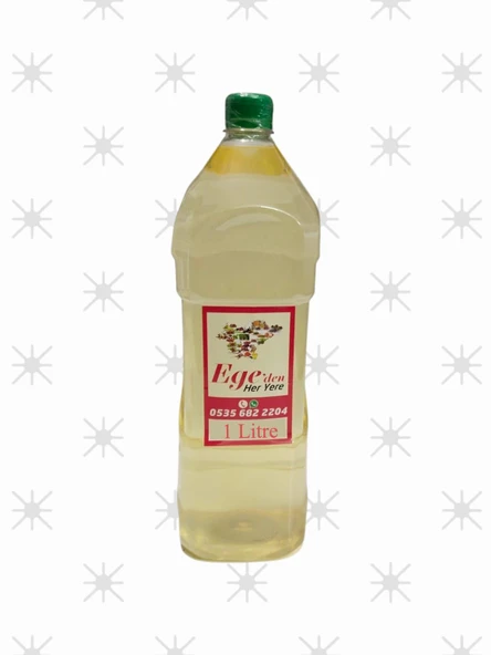 Ev Yapımı Salatalık Turşusu Suyu 2 Litre ürün görseli