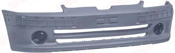 Psa On Tampon Astarlı P106 96> - Phira 106-96223 ürün görseli