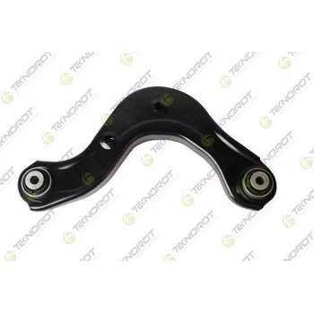 Japon Denge Kolu Arka Üst - Denge Kolu Arka Üst - Tek H-468 ürün görseli 1