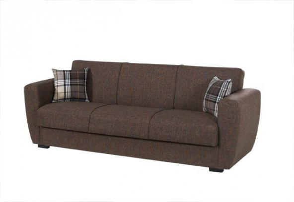 İPEK MOBİLYA Dolce 3 Lü Kanepe