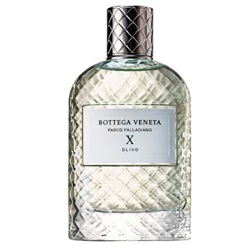 Bottega Veneta Parco Palladiano X Olivo Edp 100 Ml Unisex Parfüm ürün görseli 1