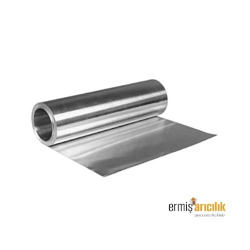 Kovan Kapak Sacı 53x63 cm 10 Adet - Resim 2