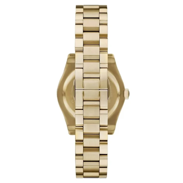 Emporio Armani AR11700 Kadın Kol Saati - Resim 3