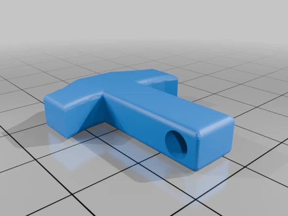 Byr Sigorta Paracord Bilezik (Plastik Aparattır!!!) 3D ürün görseli