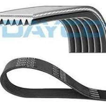 Ford V Kayısı - 55578485/55578485/60815887/60666950 - Day 6pk1846 - Resim 1