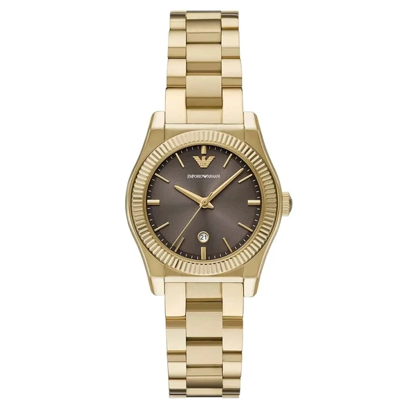 Emporio Armani AR11700 Kadın Kol Saati ürün görseli