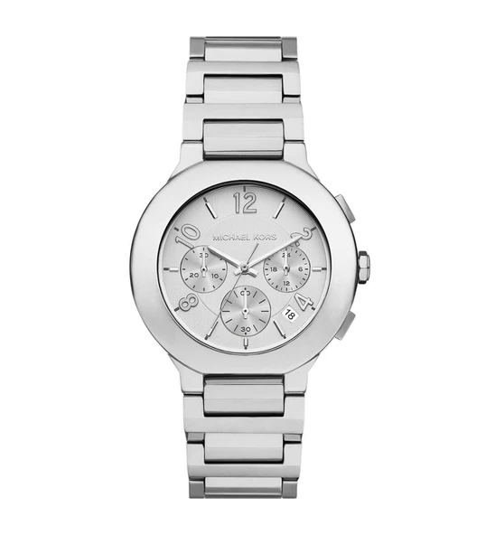 Michael Kors MK7522 Kadın Kol Saati ürün görseli