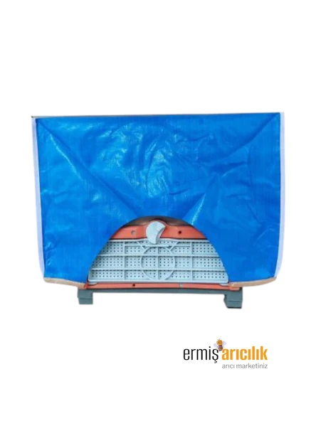 Kovan Brandası - Çadır  50 Adet ürün görseli