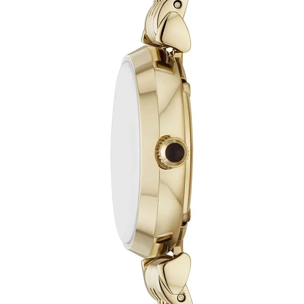 Emporio Armani AR11703 Kadın Kol Saati - Resim 2