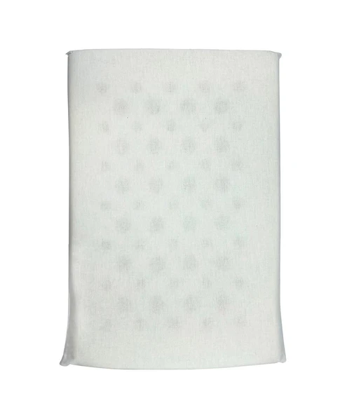 Pierre Cardin Boğulmayı Önleyici Güvenli Uyku Yastığı - Resim 2