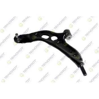 Bmw Salıncak Ön Sol - Burçlu - Tek B-129k ürün görseli