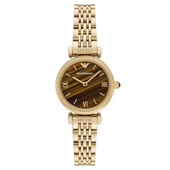 Emporio Armani AR11703 Kadın Kol Saati ürün görseli