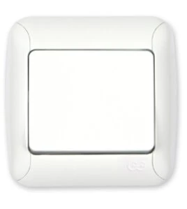 GÜNSAN FANTASY ANAHTAR ürün görseli 1