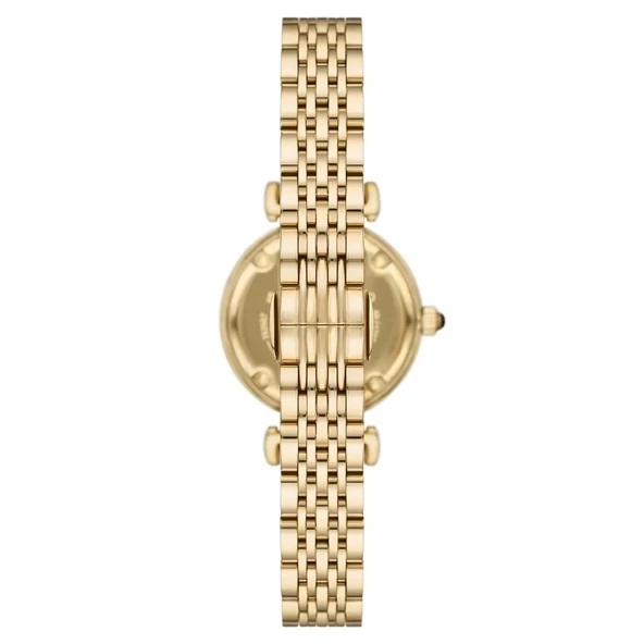 Emporio Armani AR11703 Kadın Kol Saati - Resim 3